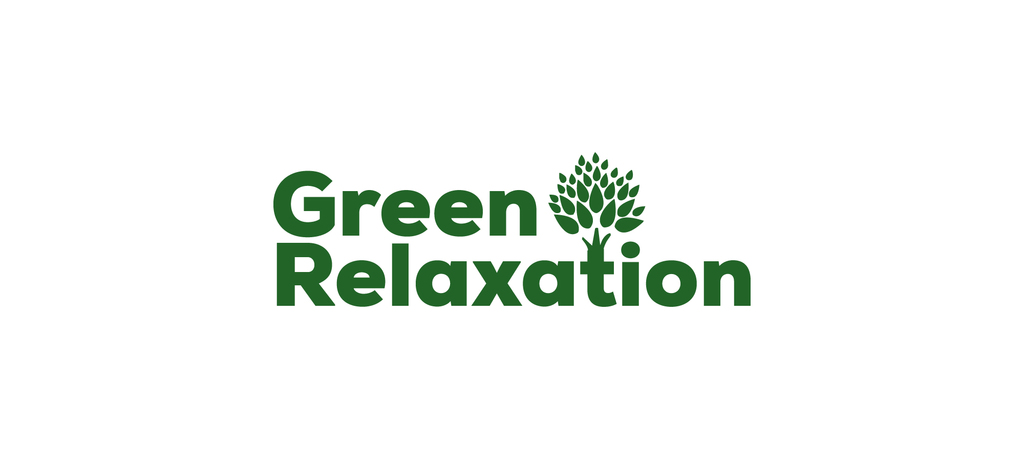 greenrelaxation.fi